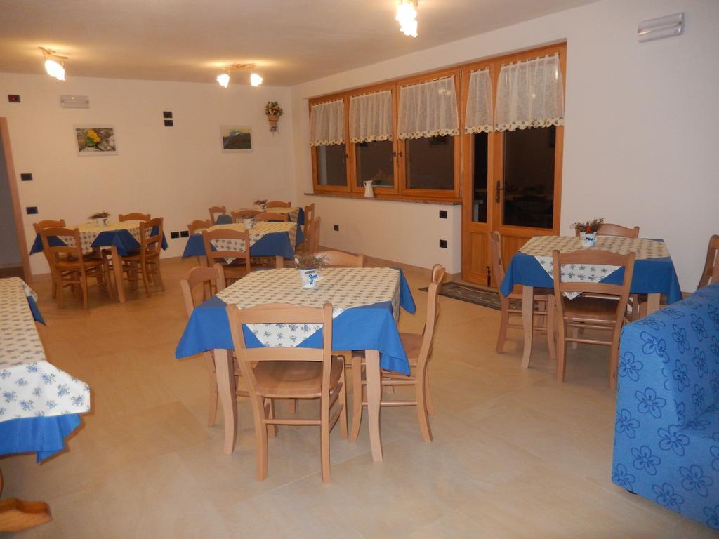 Agriturismo Fattoria Dalcastagne Torcegno Экстерьер фото